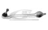 PEX 1203081 Track Control Arm